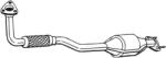 BOSAL Catalizator BOSAL 099-467 (099-467)