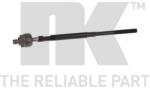 NK Bieleta de directie NK 5032265 (5032265)