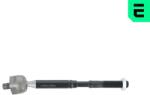 OPTIMAL Bieleta de directie OPTIMAL G2-2068 (G2-2068)