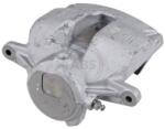 ABS Etrier frana ABS 530331 (530331)