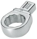 GEDORE Cap interschimbabil cheie inelara, cheie dinamometrica GEDORE 7212-12 (7212-12)