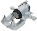 MTR Etrier frana MTR 12220640 (12220640)