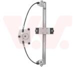 VAN WEZEL Mecanism actionare geam VAN WEZEL 0332266 (0332266)