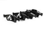 DR! VE+ set placute frana, frana disc DR! VE+ DP1010.10. 0920 (DP1010.10.0920)
