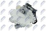 NTY incuietoare usa NTY EZC-AU-040 (EZC-AU-040)