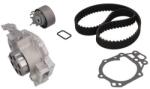 KAMOKA Set pompa apa + curea dintata KAMOKA 7001209 (7001209)