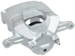 ABS Etrier frana ABS 630362 (630362)