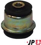 JP GROUP Suport motor JP GROUP 1117906500 (1117906500)