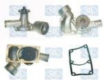 SALERI Pompă de apă, răcire motor SALERI PA103 (PA103)
