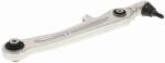 VAICO Brat, suspensie roata VAICO V10-0689 (V10-0689)