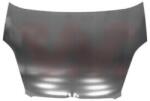 VAN WEZEL Capota motor VAN WEZEL ** Equipart ** 1638660 (1638660)