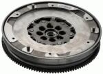SACHS Volanta SACHS 2294 501 192 (2294 501 192) - automobilus