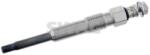 SWAG Bujie incandescenta SWAG 62 91 9099 (62 91 9099)