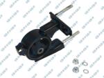 GSP Suport motor GSP 513723 (513723)