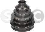 STC Burduf cauciuc, articulatie planetara STC T410023 (T410023)
