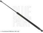 BLUE PRINT Amortizor portbagaj BLUE PRINT ADN15803 (ADN15803)