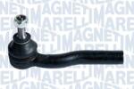 Magneti Marelli Cap de bara MAGNETI MARELLI 301181314150 (301181314150)