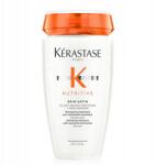 Kérastase Kerastase Nutritive Bain Satin hidratáló sampon 250 ml (3474637154912)