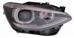 VAN WEZEL Far VAN WEZEL 0633986 (0633986)