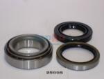 JAPKO Set rulment roata JAPKO 425005 (425005)