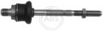 ABS Bieleta de directie ABS 240023 (240023)