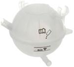 MTR Vas de expansiune, racire MTR 10725150 (10725150) - automobilus
