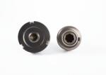 Bosch Set de reparație, cutie de viteze planetară (demaror) BOSCH 6 033 AD5 359 (6 033 AD5 359)