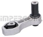 Original Imperium Suport motor ORIGINAL IMPERIUM 29339 (29339)