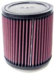 K&N Filters filtru de aer - sport K&N Filters RU-1000 (RU-1000)