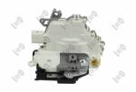 DEPO incuietoare usa DEPO 132-053-125 (132-053-125)