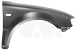 VAN WEZEL Aripa VAN WEZEL ** Equipart ** 5836656 (5836656)