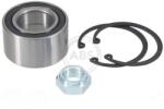 ABS Set rulment roata ABS 200018 (200018)