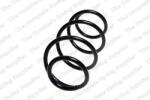 LESJÖFORS Arc spiral LESJÖFORS 4072963 (4072963)