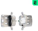 OPTIMAL Etrier frana OPTIMAL BC-1384R (BC-1384R)