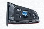 Magneti Marelli Lampa spate MAGNETI MARELLI 714081880101 (714081880101) - automobilus