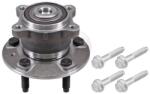 ABS Set rulment roata ABS 201625 (201625)