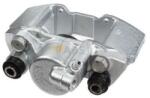ABS Etrier frana ABS 721131 (721131)