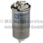 Kolbenschmidt filtru combustibil KOLBENSCHMIDT 50013648 (50013648)
