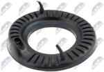 NTY Saiba arc NTY AD-FR-016 (AD-FR-016)