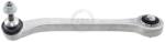 ABS Brat, suspensie roata ABS 211486 (211486)
