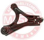 Master-sport Germany Brat, suspensie roata MASTER SPORT 17863-PCS-MS (17863-PCS-MS)