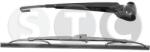 STC lamela stergator STC T468416 (T468416) - automobilus