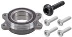 ABS Set rulment roata ABS 201409 (201409)