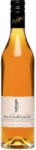 Giffard Abricot du Roussillon likőr (0, 7L / 25%) - drinkmix