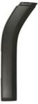 PACOL Aripa PACOL SCA-MG-011R (SCA-MG-011R)