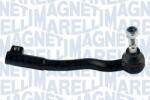 Magneti Marelli Cap de bara MAGNETI MARELLI 301191603120 (301191603120)