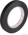 Herth+Buss Banda izolatoare HERTH+BUSS ELPARTS 50272080 (50272080)