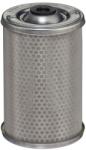 Hengst Filter filtru combustibil HENGST FILTER E10S010 (E10S010) - automobilus