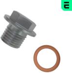 OPTIMAL surub de golire, baia de ulei OPTIMAL OP-ESP0034K-BG (OP-ESP0034K-BG)