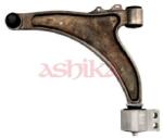 ASHIKA Brat, suspensie roata ASHIKA 72-00-0404L (72-00-0404L) - automobilus